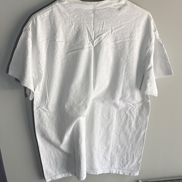 Oura Gray Cotton Fabric - Picture 4 of 4